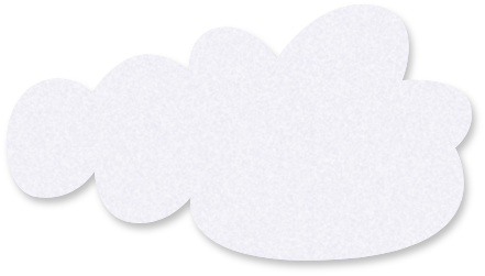 cloud 5
